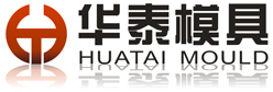 Shenyang Huatai Mould Co., Ltd.