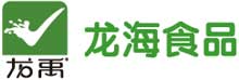 黑龙江省龙海食品有限公司