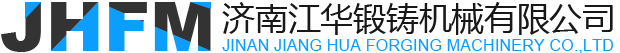 Jianghua