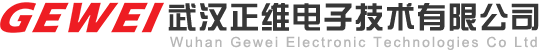 Wuhan Gewei Electronic Technologies Co Ltd