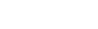 凱凱服飾logo