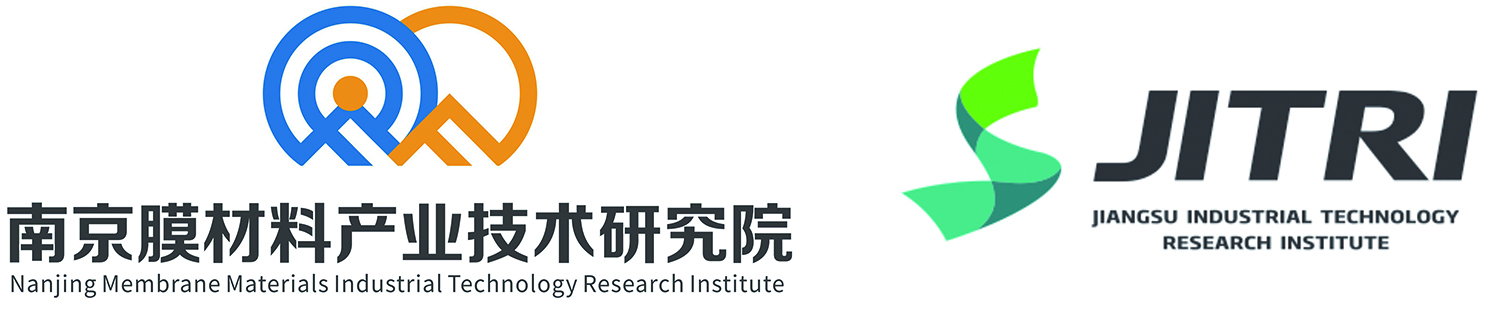 南京膜材料产业技术研究院有限公司