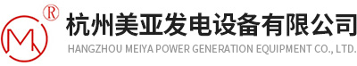 杭州美亚发电设备有限公司