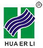 欧翡兰logo