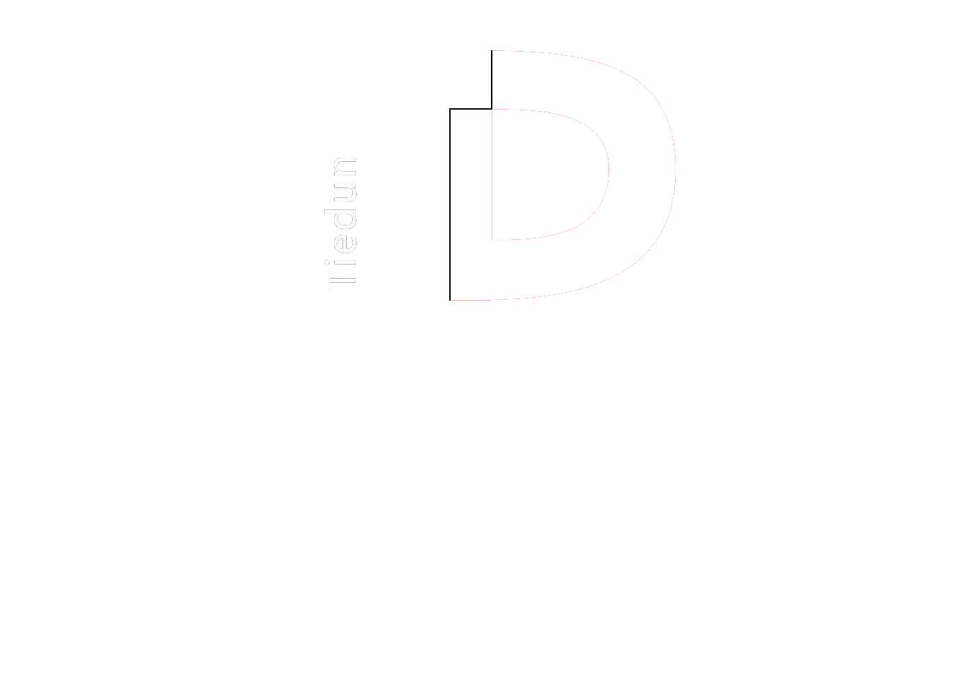 武汉铁盾民防工程有限公司