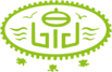 瑞利木塑logo
