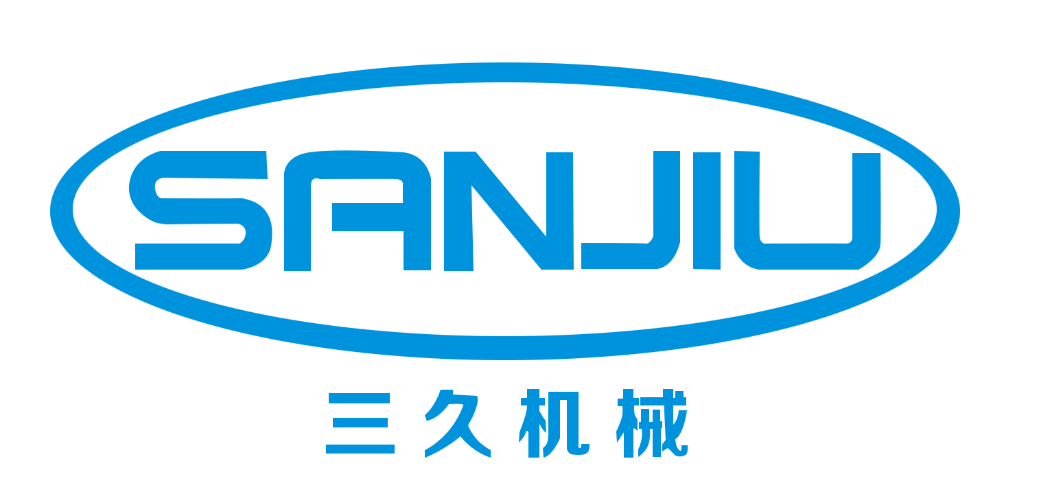 LiYang Sanjiu Machinery Co.,Ltd. 