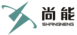 上海尚能电力工程设计有限公司 