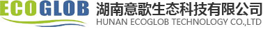 湖南意歌生态科技有限公司
