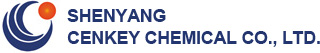 SHENYANG CENKEY CHEMICAL CO., LTD.