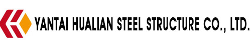 Hualian Steel Structure