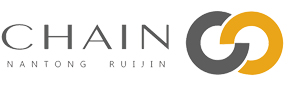 Nantong Ruijin Chain Technology Co., Ltd 