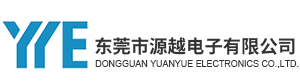 Dongguan Yuanyue Electronic Co., Ltd