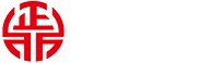 JIANGSU ZHENGDING INTELLIGENT EQUIPMENT CO.,LTD