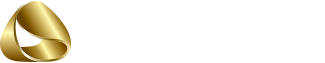 江西铜业集团财务有限公司