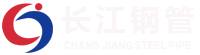 js金沙国际(中国)·官方网站