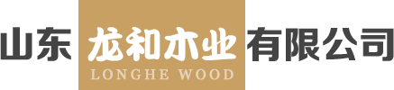 Longhe wood
