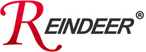 Reindeer Biotech Co., Ltd