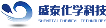 江苏w88官网登录平台(中国)有限公司化学科技有限公司