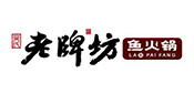 关于当前产品18博体育·(中国)官方网站的成功案例等相关图片