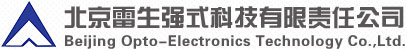 Beijing Leisheng Qiangshi Technology Co., Ltd.