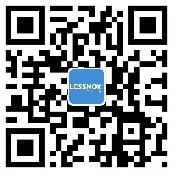  罗诺克兹（北京）能源设备技术有限公司