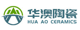 Huaao Ceramics