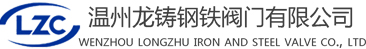 Longzhu Iron & Steel Valve