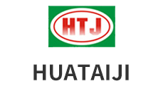 huataiji