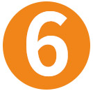 no6