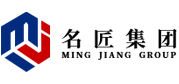 MingJiang Group