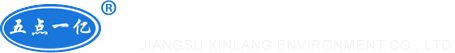 Xinlang