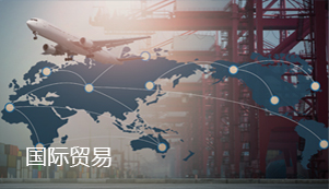 辽宁省国际经济技术合作集团有限责任公司