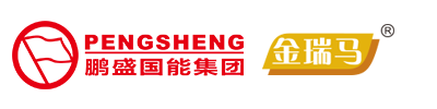 Pengsheng Guoneng (Shenzhen) New Energy Group Co., Ltd