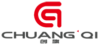 Chuang Qi Medical