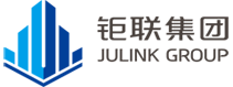 JULINK Group