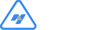 Nanyuan Plastics