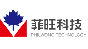 武汉菲旺软件技术有限责任公司