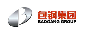 Xingyuan Group