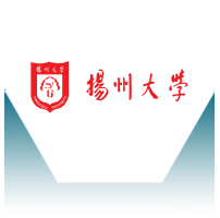 Zhongchong Sino Biological Technology Co.,Ltd