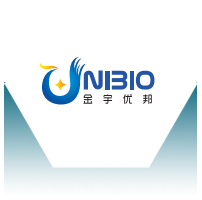 Zhongchong Sino Biological Technology Co.,Ltd