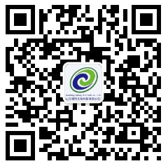 Shandong Galaxy Bio-Tech Co., Ltd.
