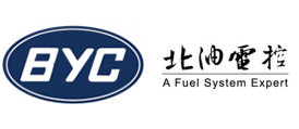 Beijing Yaxin Tianwei oil pump nozzle Limited by Share Ltd