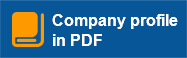 Company profile  in PDF