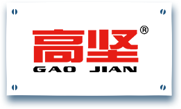 Guangzhou City Labor Insurance Ltd.