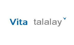 Vita Talalay床垫
