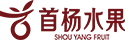 Guizhou Shouyang Enterprise Management Co., Ltd.
