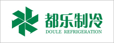 Nanjing Ronde Energy Saving Technology Co., Ltd. 
