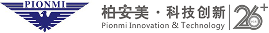 Pionmi Innovation & Technology (Guangzhou) Co., Ltd.