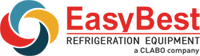 Qingdao EasyBest Refrigeration Equipment Ltd.